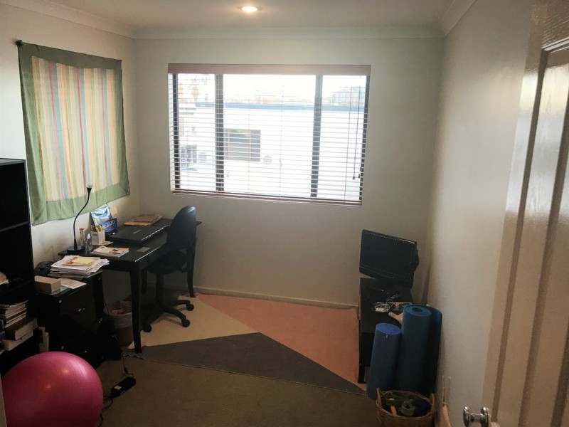 8/5 Carey Street, Bunbury WA 6230