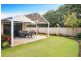 8 Dobson Court, Broadwater WA 6280
