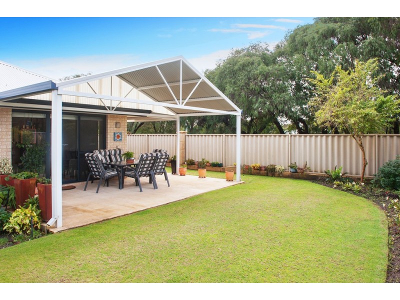 8 Dobson Court, Broadwater WA 6280