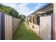 8 Dobson Court, Broadwater WA 6280