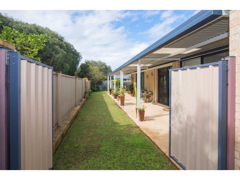 8 Dobson Court, Broadwater WA 6280