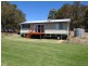 Lot 2110 Treeton Road North, Cowaramup WA 6284
