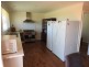 Lot 2110 Treeton Road North, Cowaramup WA 6284