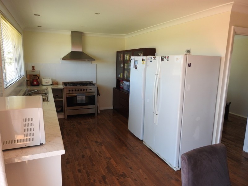 Lot 2110 Treeton Road North, Cowaramup WA 6284