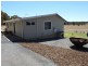 Lot 2110 Treeton Road North, Cowaramup WA 6284
