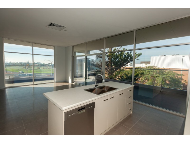 1/16 Victoria Street, Bunbury WA 6230