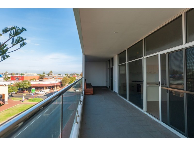 1/16 Victoria Street, Bunbury WA 6230