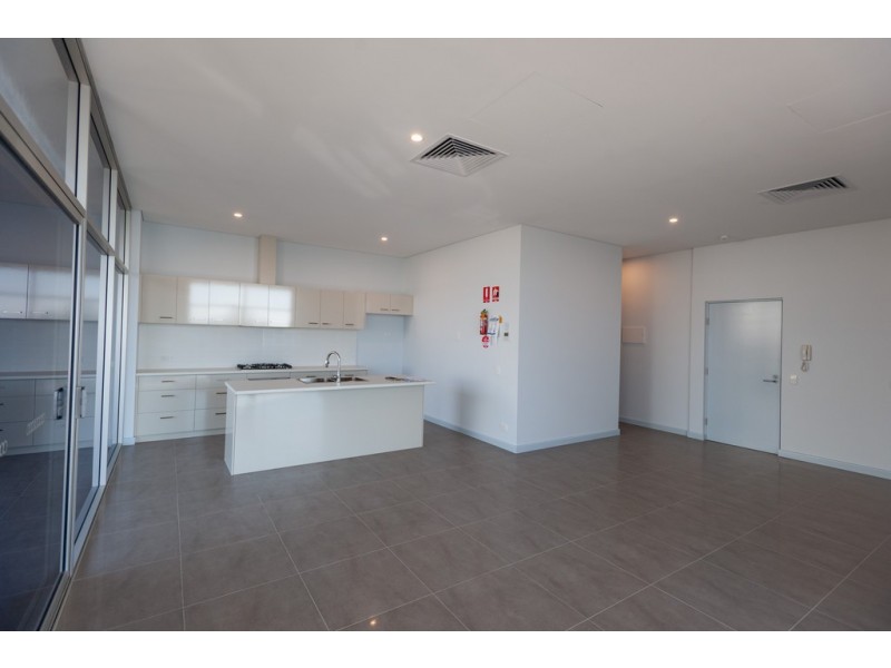 1/16 Victoria Street, Bunbury WA 6230