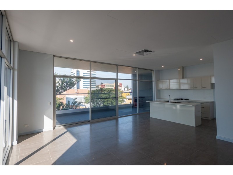 1/16 Victoria Street, Bunbury WA 6230