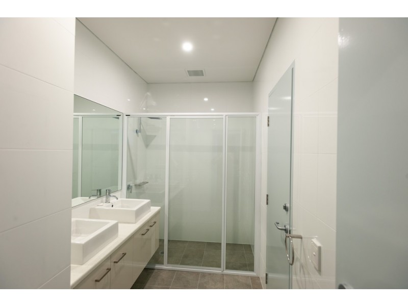 1/16 Victoria Street, Bunbury WA 6230