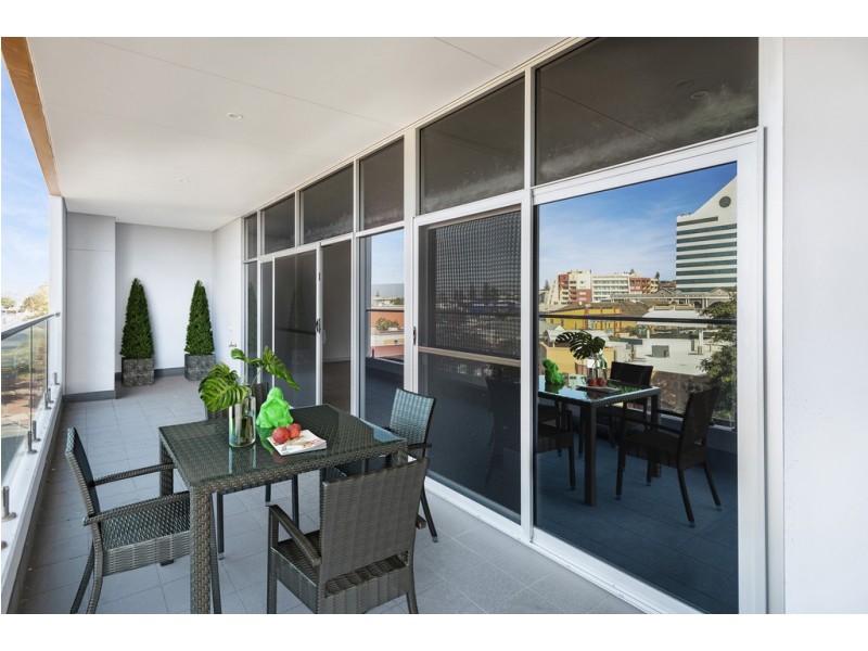 2/16 Victoria Street, Bunbury WA 6230