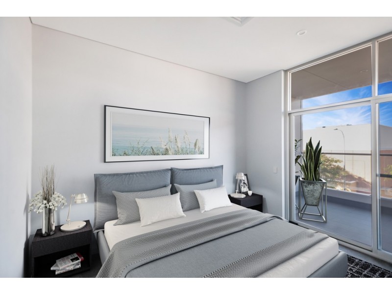 2/16 Victoria Street, Bunbury WA 6230