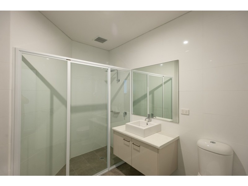 2/16 Victoria Street, Bunbury WA 6230