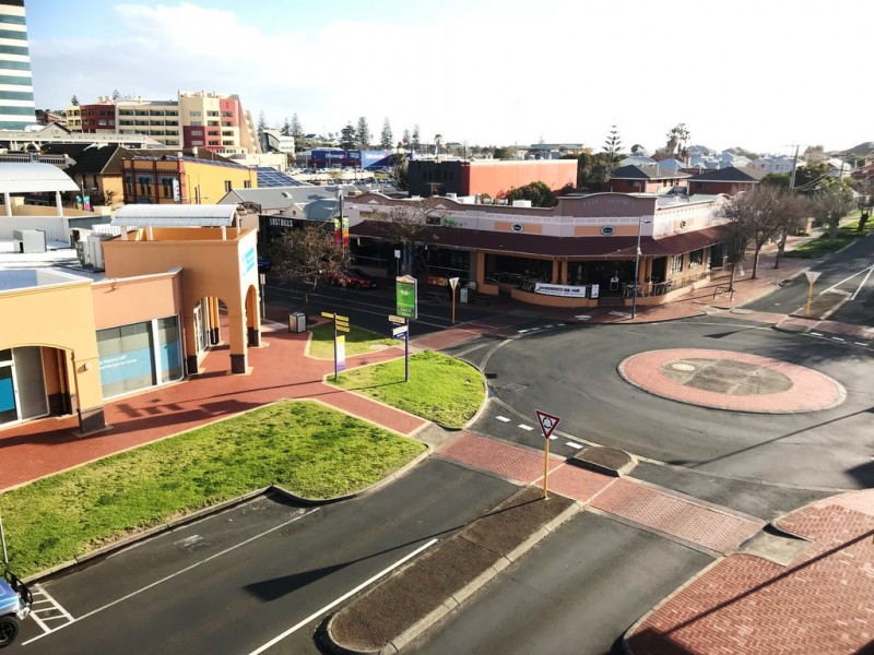 2/16 Victoria Street, Bunbury WA 6230