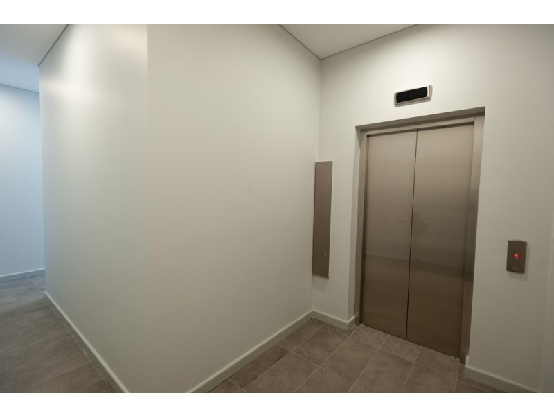 2/16 Victoria Street, Bunbury WA 6230