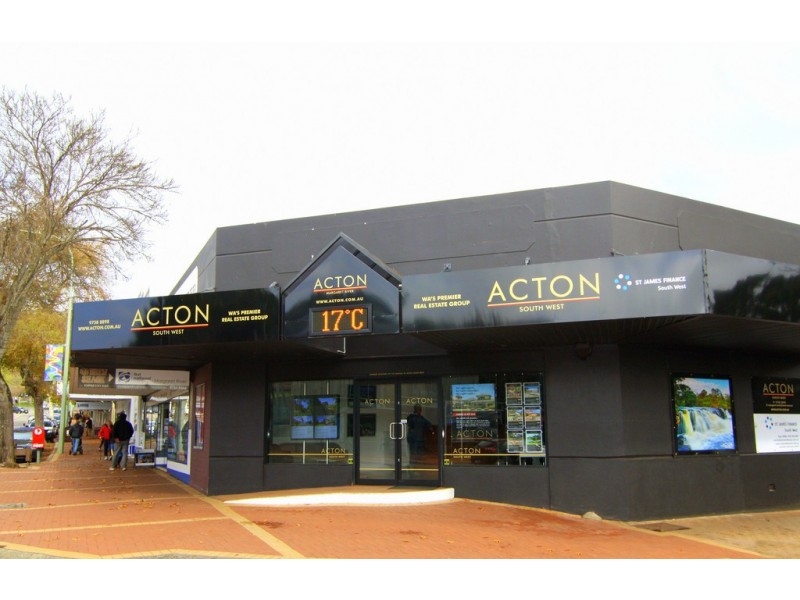 1/124 Bussell Highway, Margaret River WA 6285