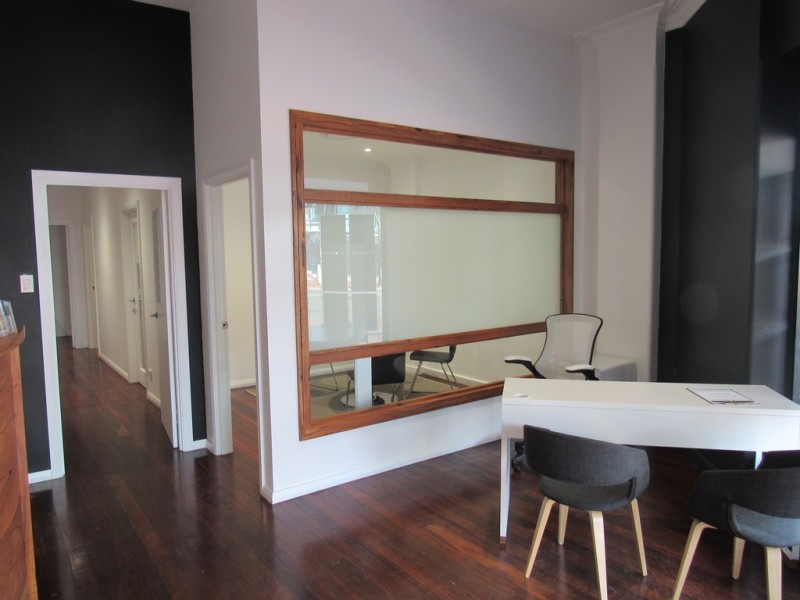 1/124 Bussell Highway, Margaret River WA 6285