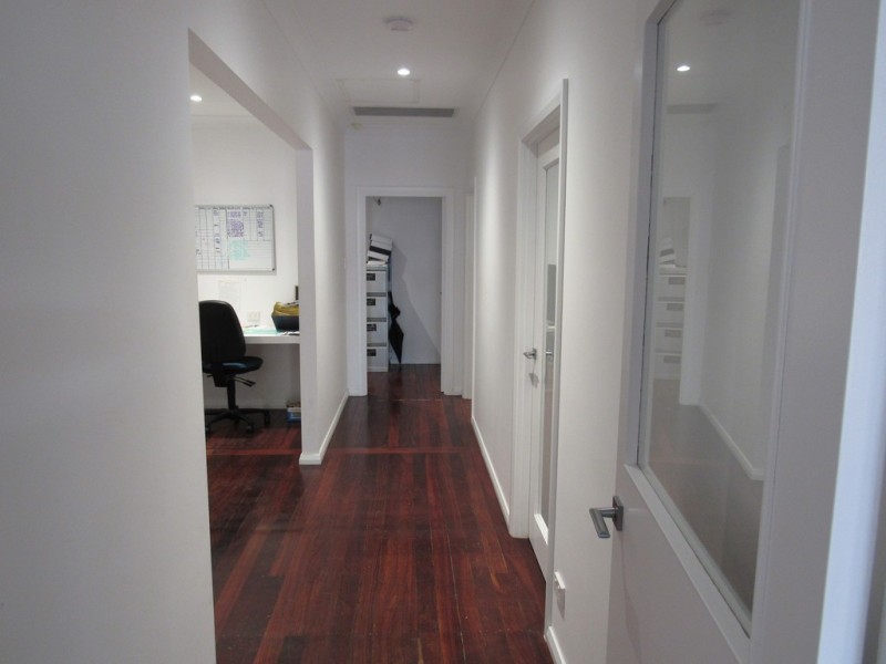 1/124 Bussell Highway, Margaret River WA 6285