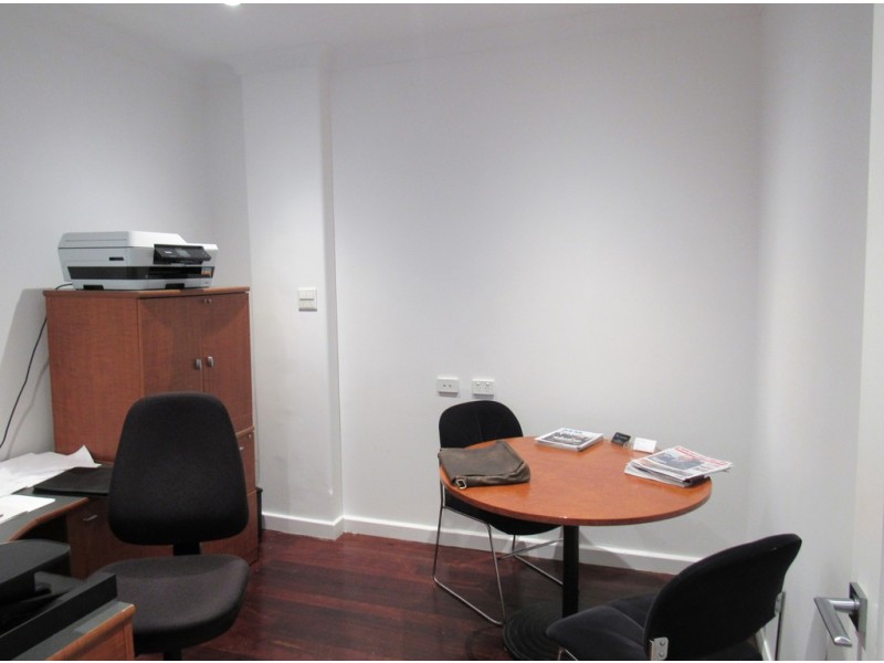 1/124 Bussell Highway, Margaret River WA 6285