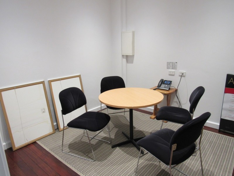 1/124 Bussell Highway, Margaret River WA 6285