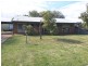 25 Dolphin Road, West Busselton WA 6280
