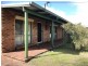 25 Dolphin Road, West Busselton WA 6280