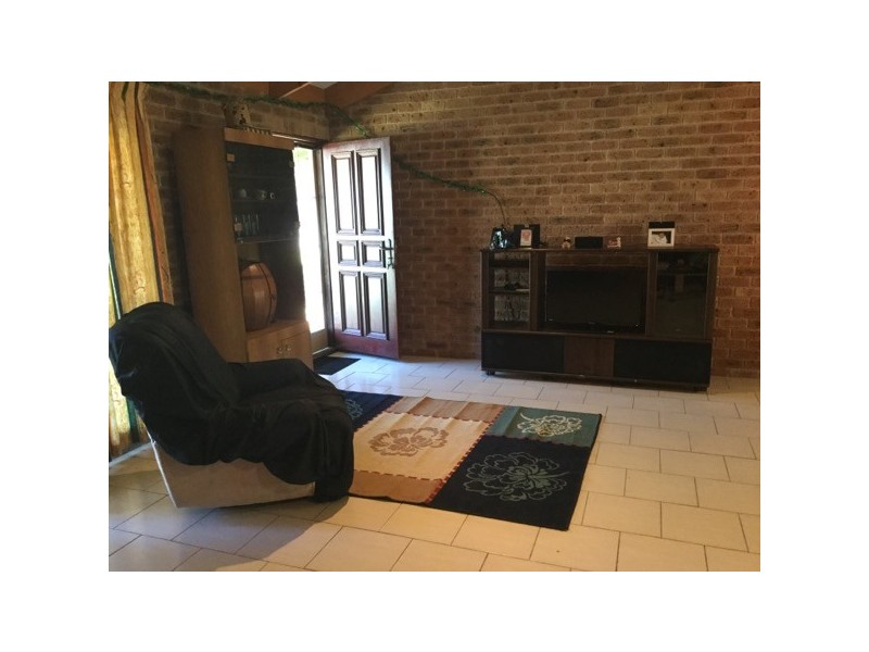 25 Dolphin Road, West Busselton WA 6280