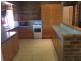 25 Dolphin Road, West Busselton WA 6280