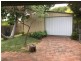 25 Dolphin Road, West Busselton WA 6280