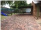 25 Dolphin Road, West Busselton WA 6280