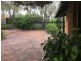 25 Dolphin Road, West Busselton WA 6280