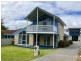 850A Geographe Bay Road, West Busselton WA 6280