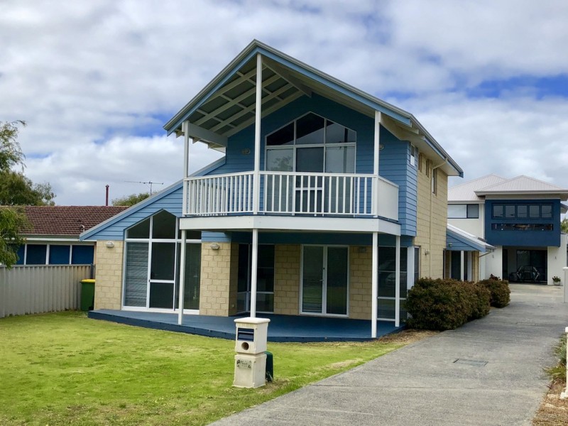 850A Geographe Bay Road, West Busselton WA 6280