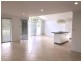 850A Geographe Bay Road, West Busselton WA 6280