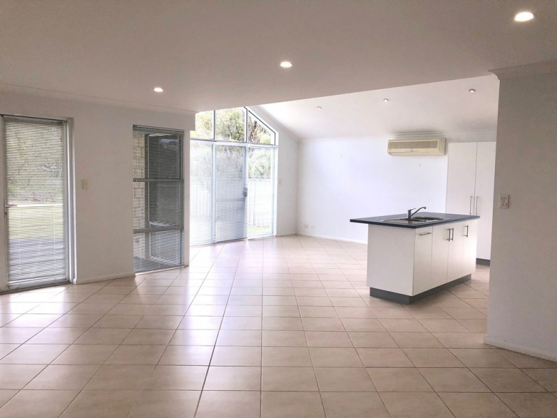 850A Geographe Bay Road, West Busselton WA 6280