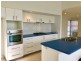 850A Geographe Bay Road, West Busselton WA 6280