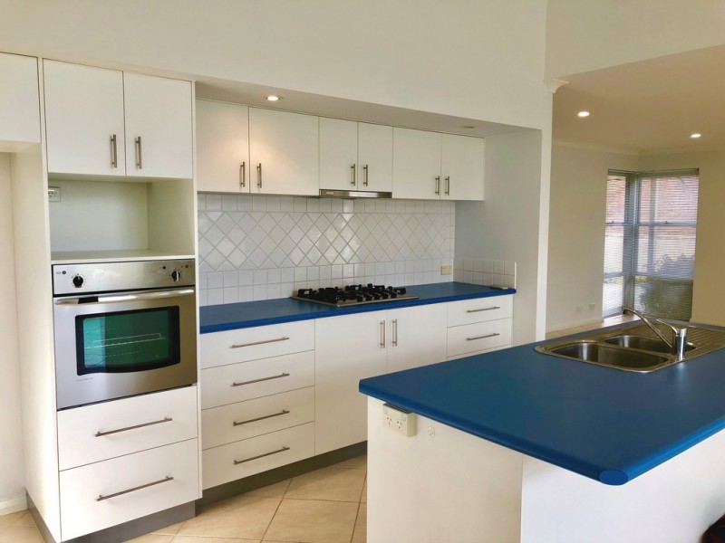 850A Geographe Bay Road, West Busselton WA 6280