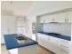 850A Geographe Bay Road, West Busselton WA 6280
