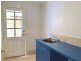 850A Geographe Bay Road, West Busselton WA 6280