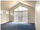 850A Geographe Bay Road, West Busselton WA 6280