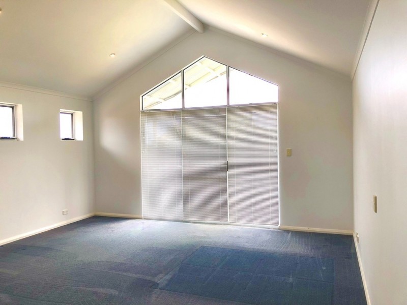 850A Geographe Bay Road, West Busselton WA 6280
