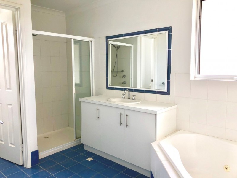 850A Geographe Bay Road, West Busselton WA 6280
