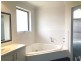 850A Geographe Bay Road, West Busselton WA 6280