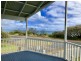 850A Geographe Bay Road, West Busselton WA 6280