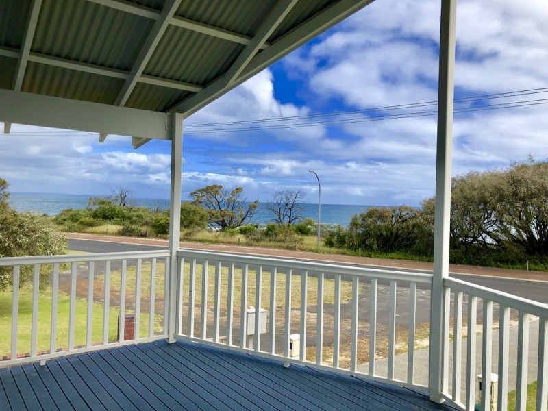 850A Geographe Bay Road, West Busselton WA 6280