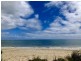 850A Geographe Bay Road, West Busselton WA 6280
