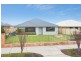 16 Daly Road, Yalyalup WA 6280