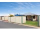 16 Daly Road, Yalyalup WA 6280
