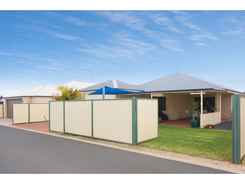 16 Daly Road, Yalyalup WA 6280