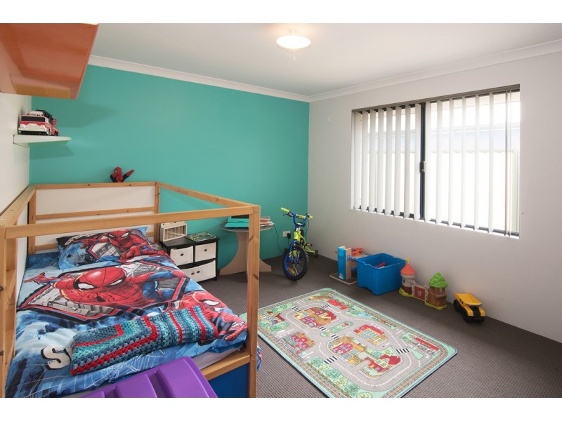 16 Daly Road, Yalyalup WA 6280